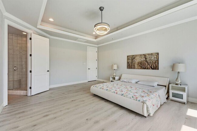 Building Photo - 14121 Farm to Market Rd 2769