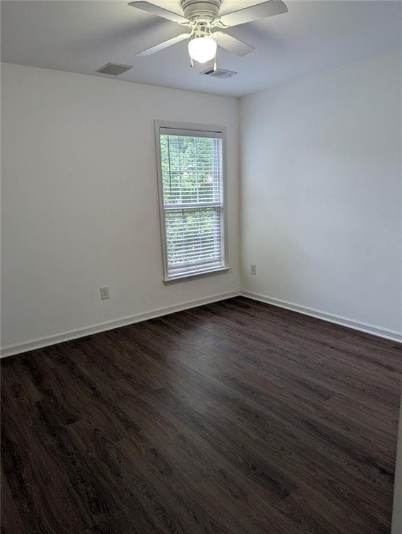 Building Photo - 13354 Marrywood Dr