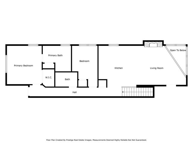 Building Photo - 450 E Bowen Ave