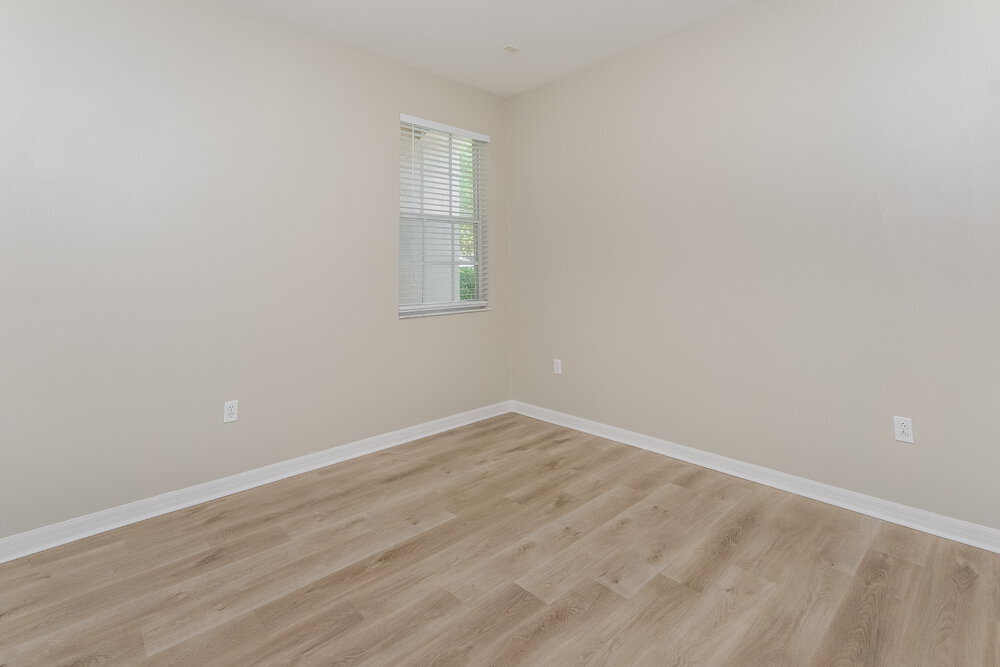 Building Photo - 4132 Braemere Dr