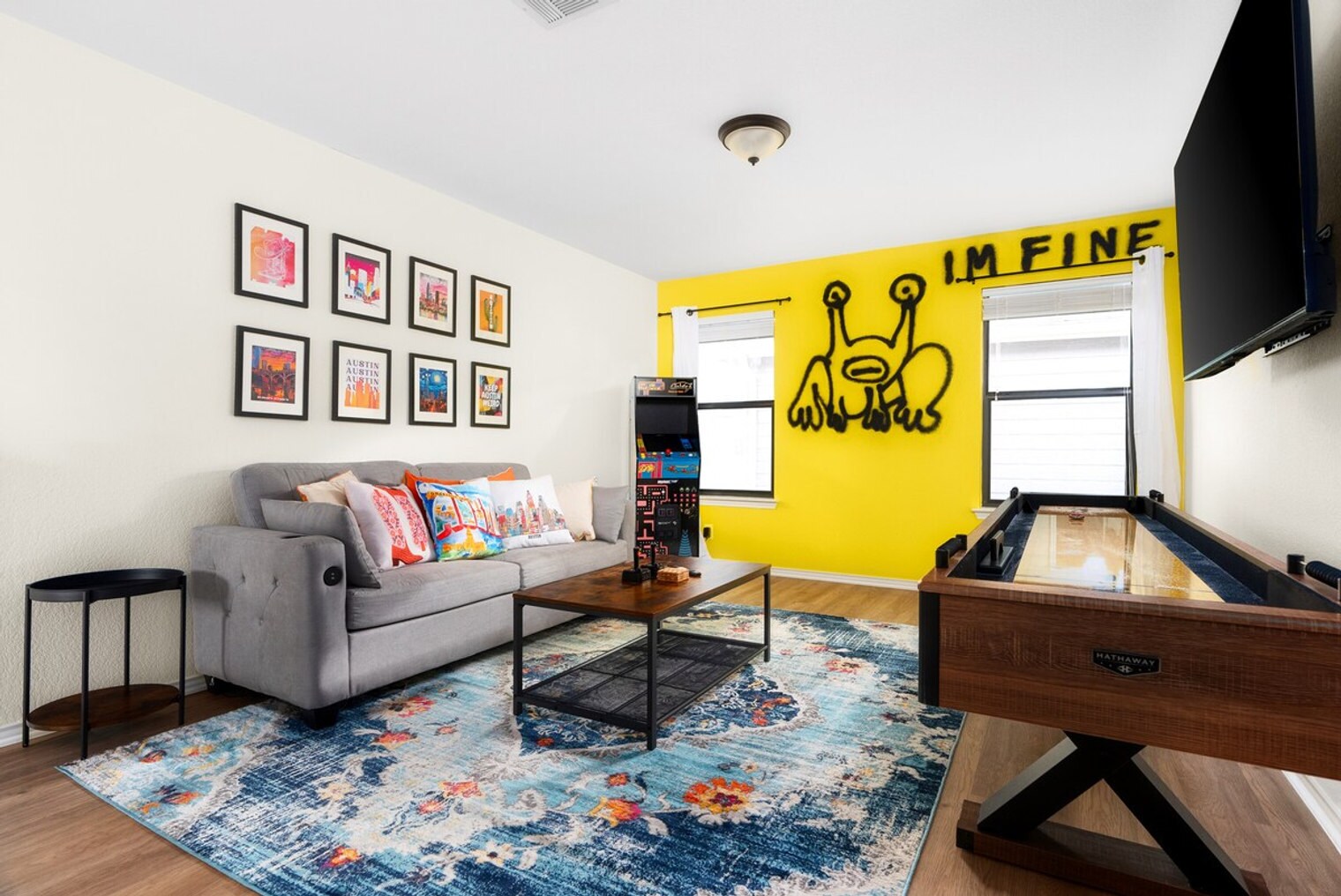 Building Photo - 7408 Derby Downs Dr