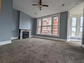 Building Photo - 201 High Ave E