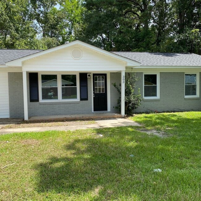 Primary Photo - Completely Remodeled