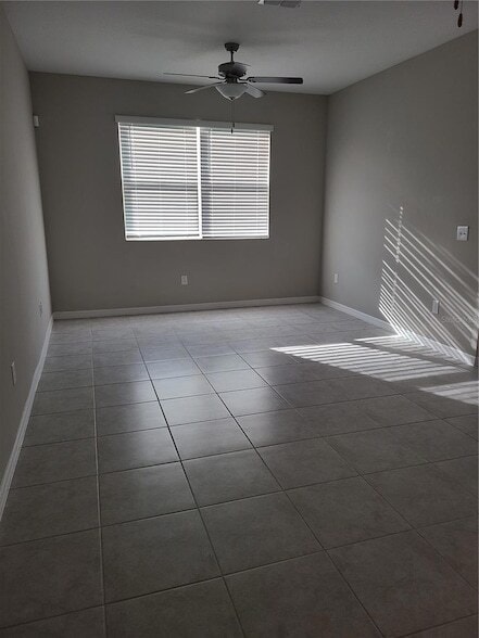 Building Photo - 14331 Easy Goer St