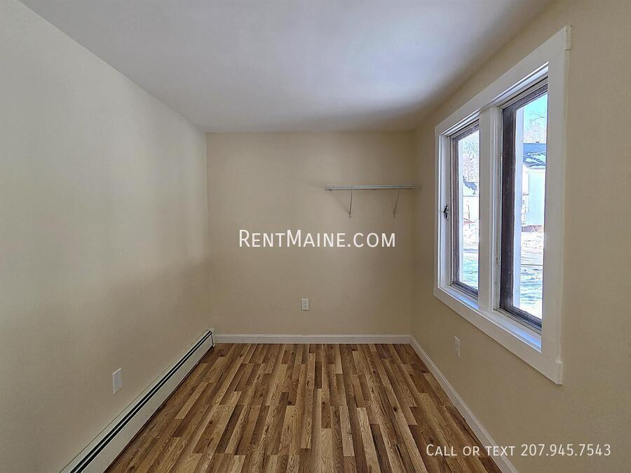 Building Photo - 90 Newbury St