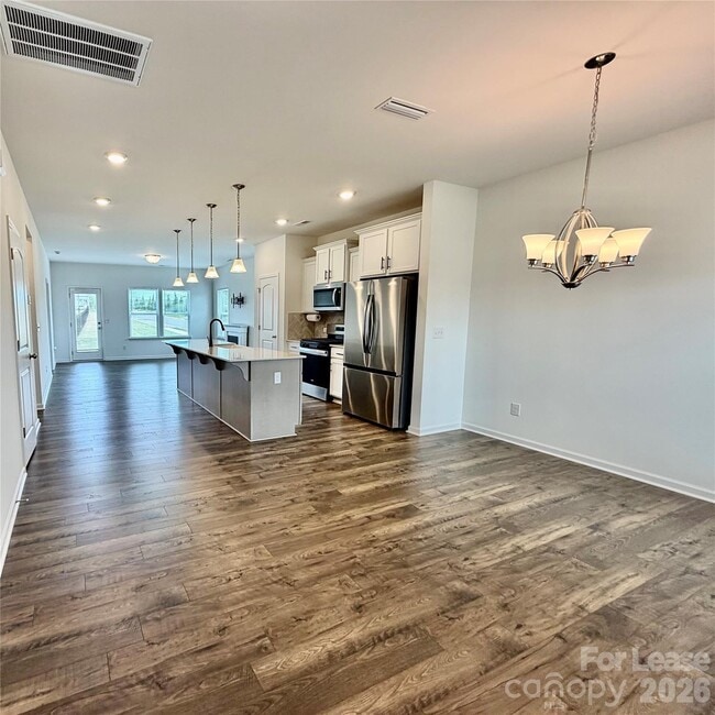 Building Photo - 40180 Crooked Stick Ln