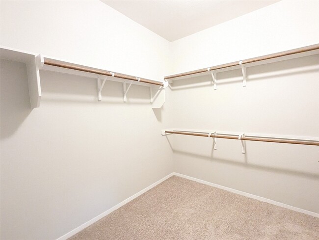 Building Photo - 1305 Goforth Rd