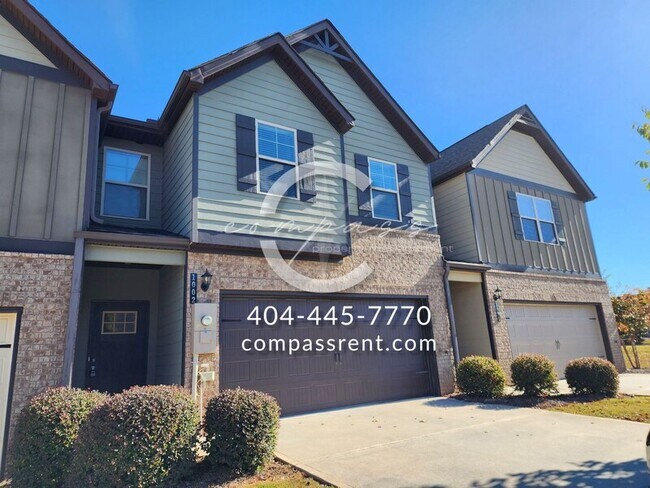 Primary Photo - 1002 Mcconaughy Ct