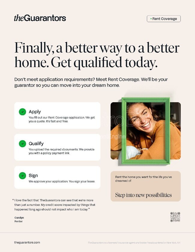 Building Photo - 5039 Sunridge Palms Dr