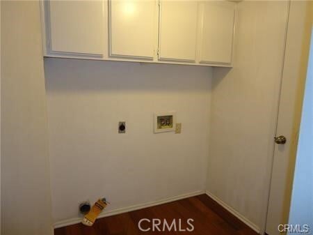 Building Photo - 30538 Laramie Ave