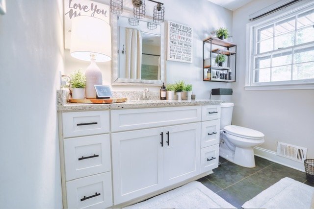 Building Photo - 3740 High Point Ln SW