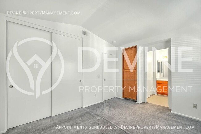 Building Photo - 17843 Autry Ct