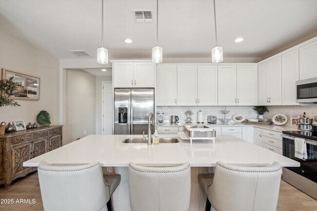 Building Photo - 48845 LULA St