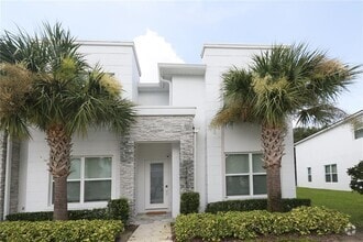 Building Photo - 17441 Hidden Forest Dr