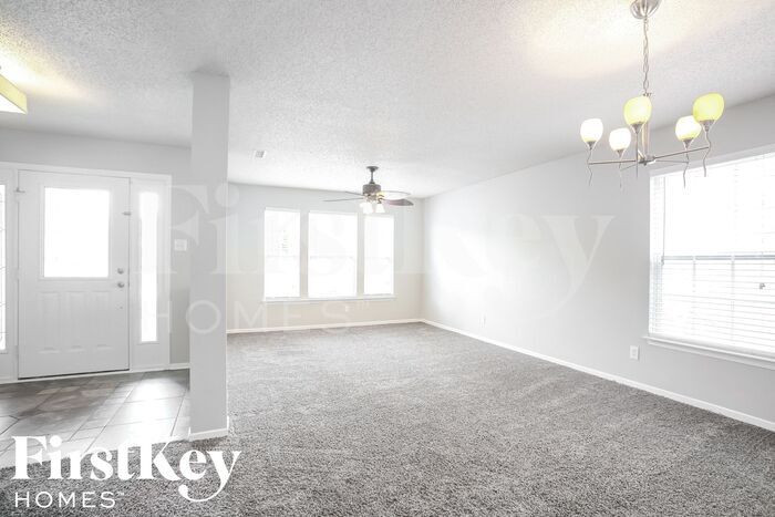 Building Photo - 10851 Zimmerman Ln