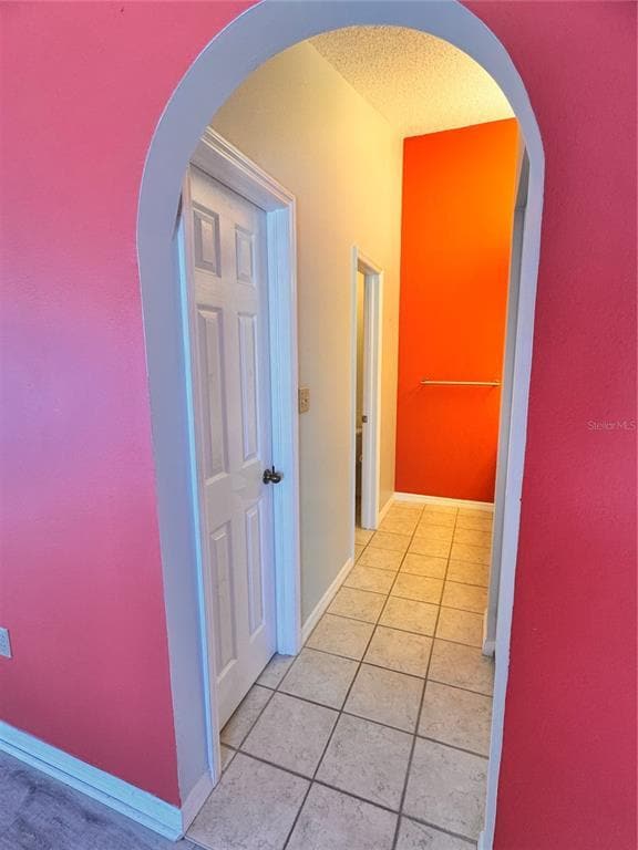 Building Photo - 2070 Sarah Louise Dr