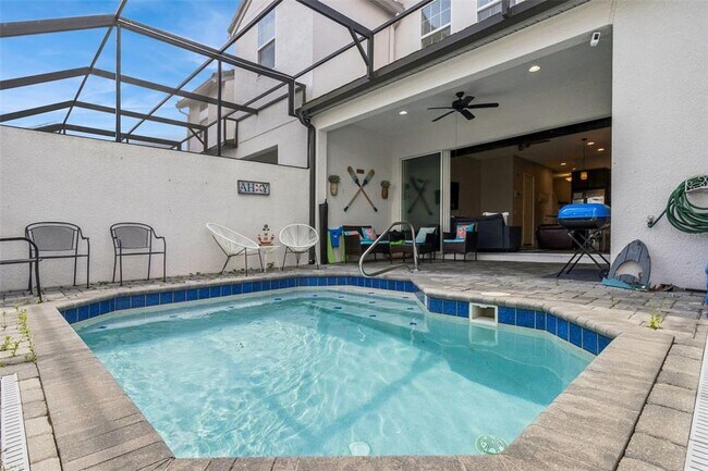 Building Photo - 193 Captiva Dr