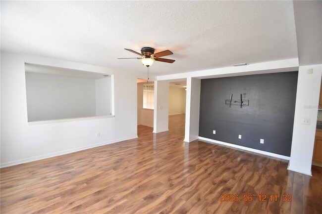 Building Photo - 10924 Subtle Trail Dr