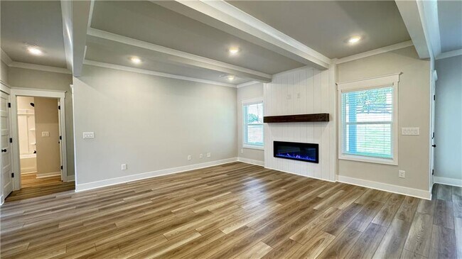 Building Photo - 5343 Milford Dr