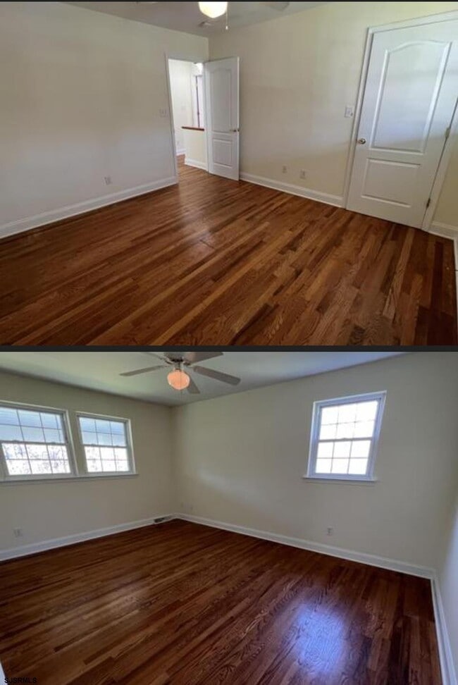 Building Photo - 102 Dogwood Ln