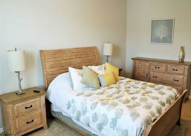 Building Photo - 10850 Alvara Point Dr