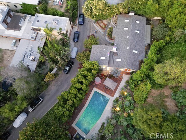 Building Photo - 2412 Canyon Oak Dr