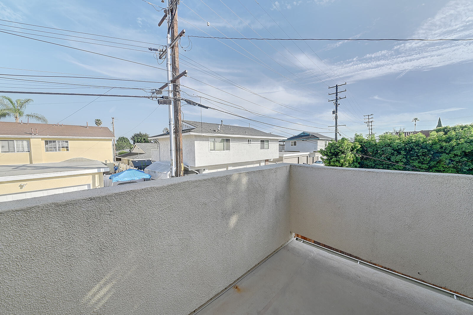 Building Photo - 17054 A Ln