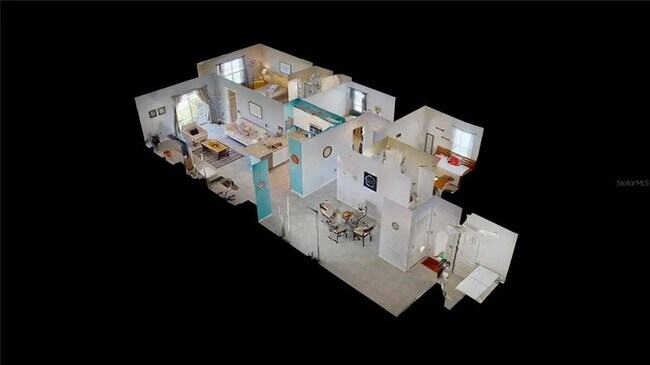 Building Photo - Clean & Newer Single Family Smart Home - N...