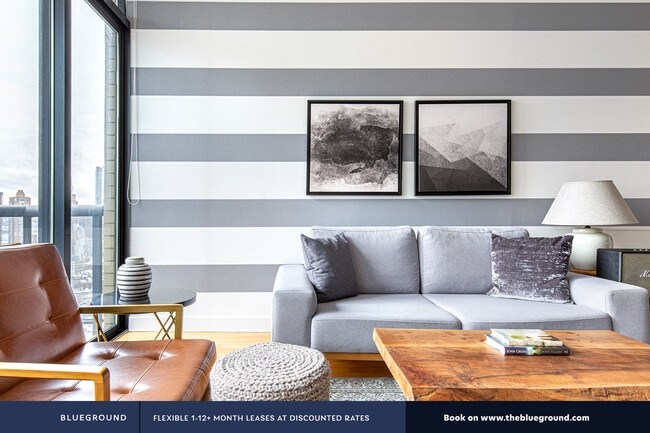 Building Photo - The Ritz Plaza, 235 W 48th St