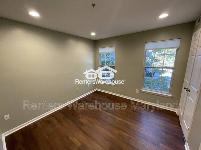 Building Photo - 1004 Jessicas Ct