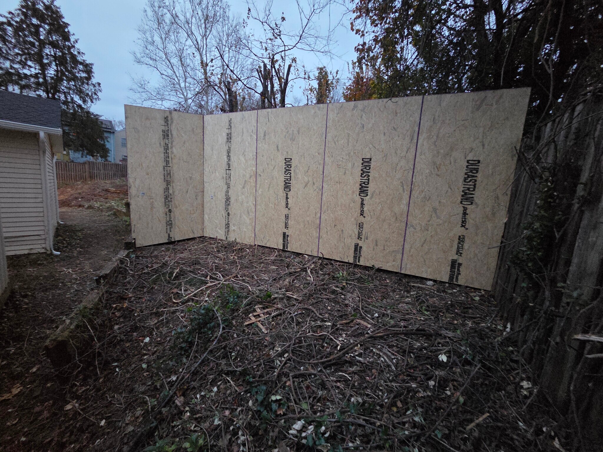 Building Photo - 4239 Glenn Dale Rd