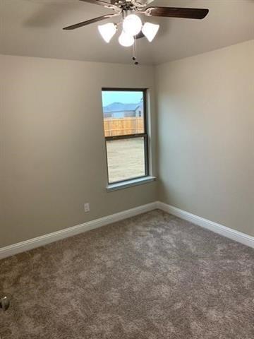 Building Photo - 1402 Warringwood Dr