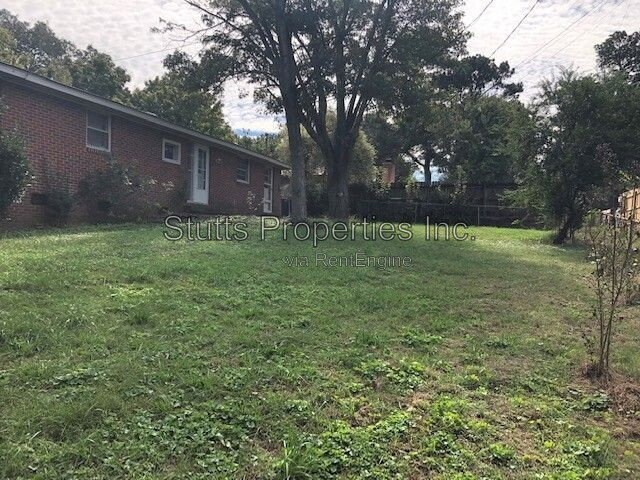 Building Photo - 118 Shoals Blvd
