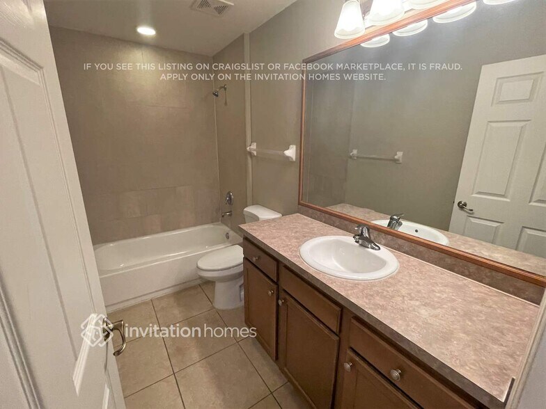 Building Photo - 2175 Nordendale Blvd