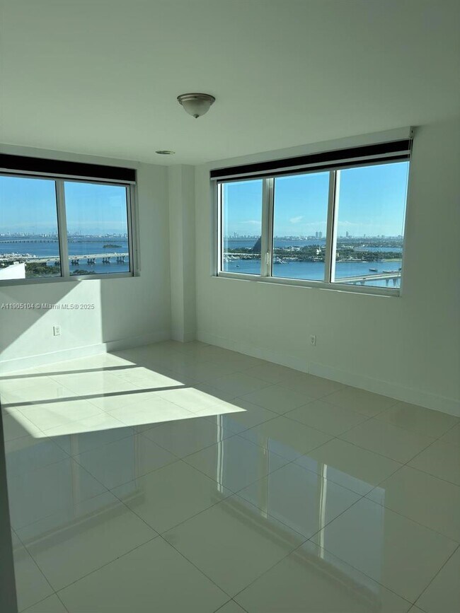 Building Photo - 244 Biscayne Blvd