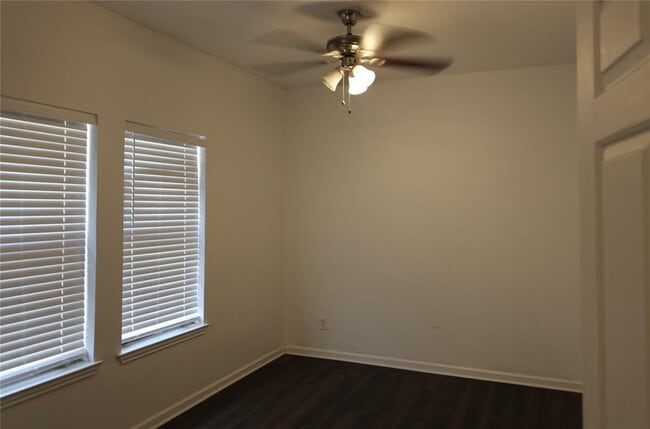 Building Photo - 2706 Salado St