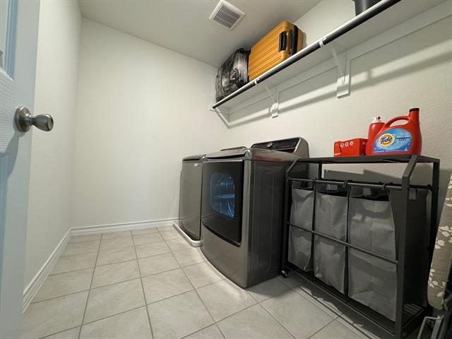 Building Photo - 424 Princewood Dr