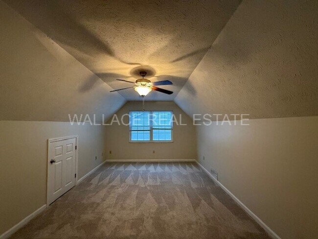 Building Photo - LOVELY 3 BEDROOM, 2.5 BATHROOM HOME IN ROCKY HILL AREA!!