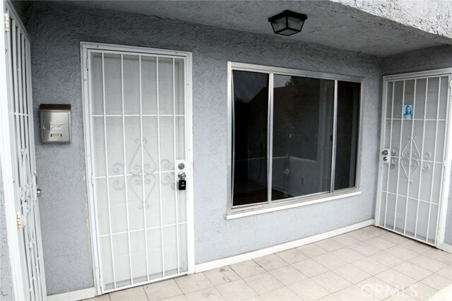 Building Photo - 4055 Wall St
