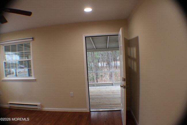 Building Photo - 29A Birchwood Dr