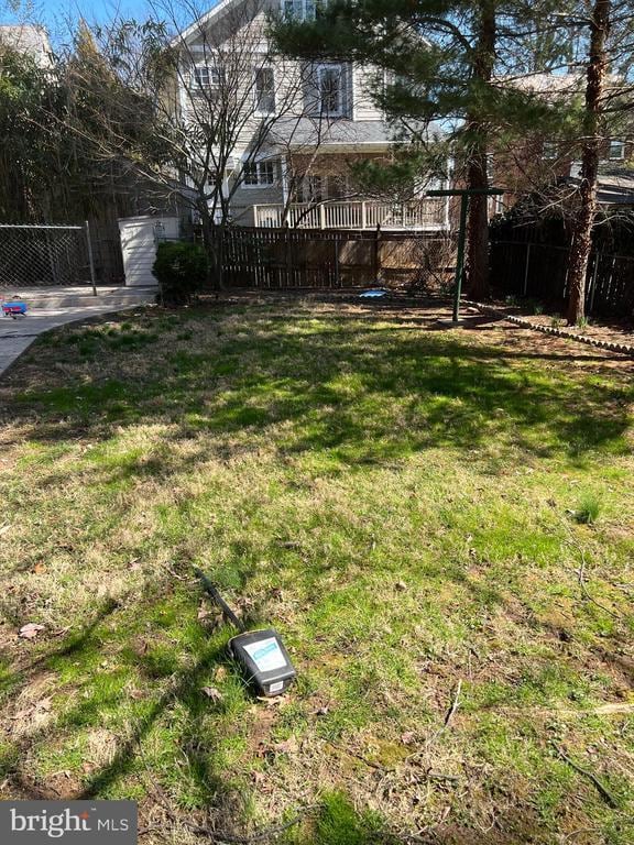 Building Photo - 2926 1st St N