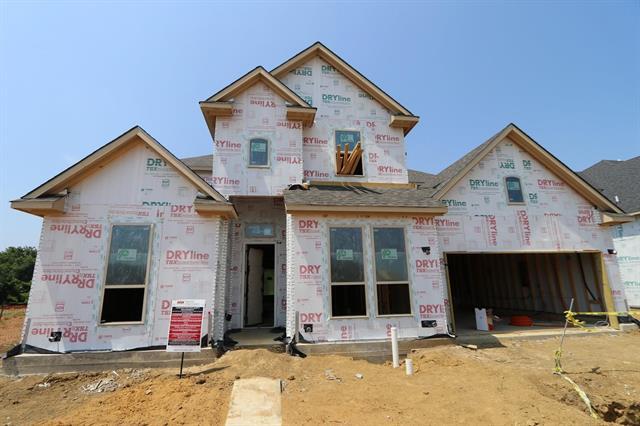 Building Photo - 1412 Kurelek Dr