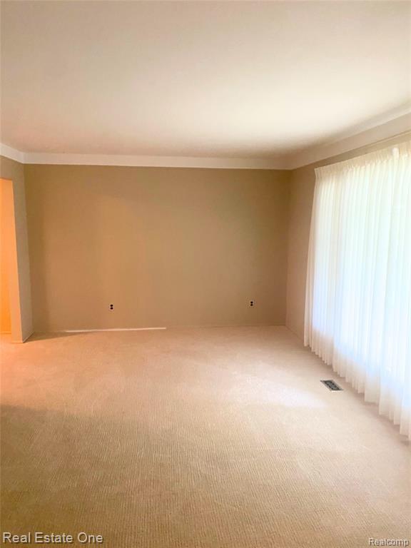 Building Photo - 14147 Barbara St