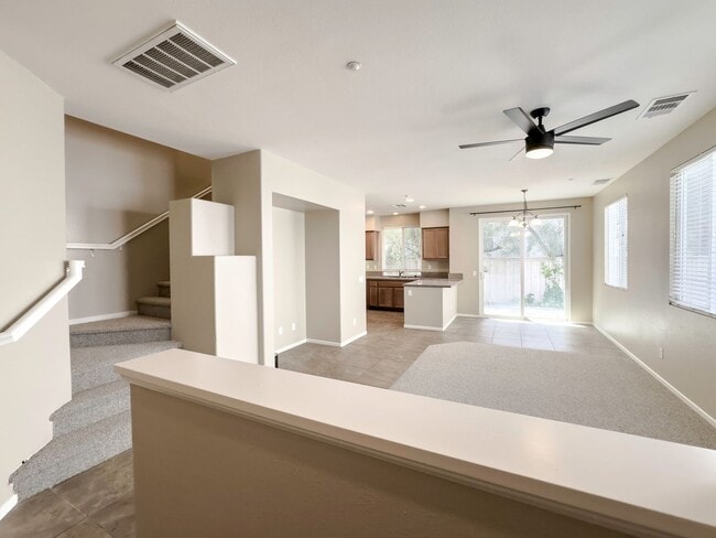 Building Photo - Townhome For Rent In Murrieta with TWO Pri...