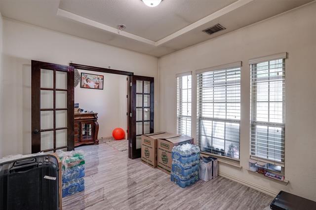 Building Photo - 13704 Blueberry Hill Dr