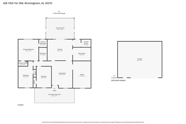 Building Photo - Newly Renovated and Ready for Move In!