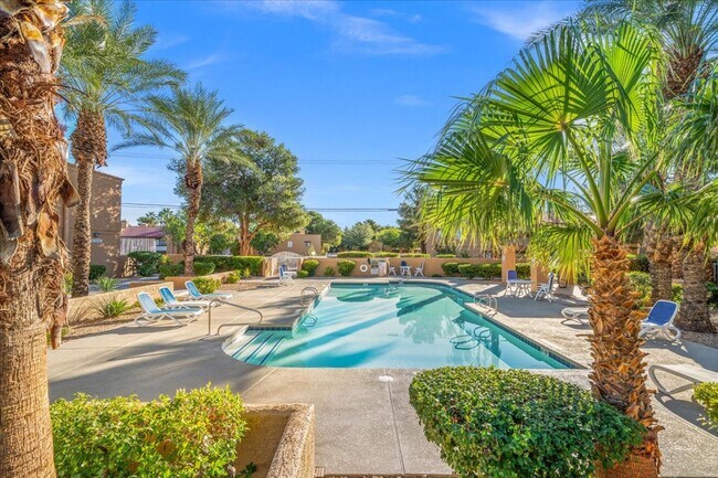 Building Photo - Fabulous Home!