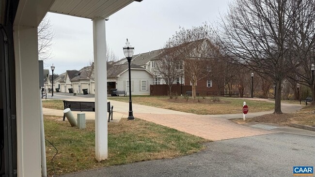 Building Photo - 2350 Abington Dr