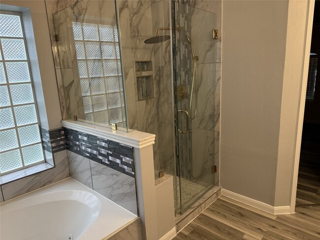 Building Photo - 1134 Evandale Ln