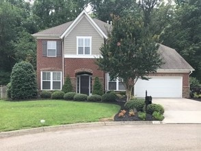 Building Photo - 804 Clover Fields Ln